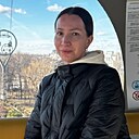 Алина, 40 лет
