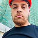 Само, 32 года
