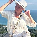 Мария, 41 год