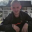 Иван, 31 год