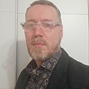 Александр, 52 года