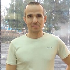 Фотография мужчины Aidaret, 44 года из г. Набережные Челны