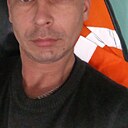 Костя, 34 года