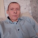 Николай, 44 года