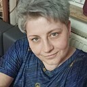 Елена, 53 года