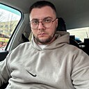 Александр, 31 год