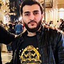 Рауль, 33 года