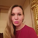 Ольга, 47 лет