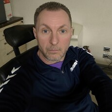 Фотография мужчины Сергей, 52 года из г. Киев