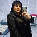 Мария, 30 лет