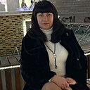 Олеся, 44 года