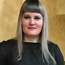 Elena, 35 лет