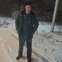 Юрий, 39 лет