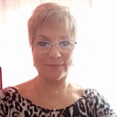 Татьяна, 66 лет