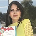 Мелодия, 56 лет