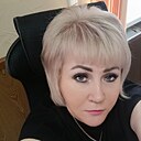 Светлана, 53 года