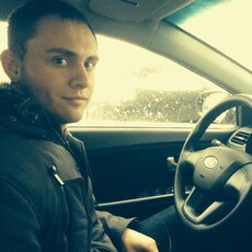 Фотография мужчины Даниэль, 35 лет из г. Адлер