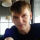 Евгений, 37 лет
