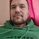 Артур, 35 лет