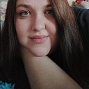 Аня, 31 год