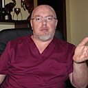 Сергей, 54 года