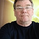 Андрей, 60 лет