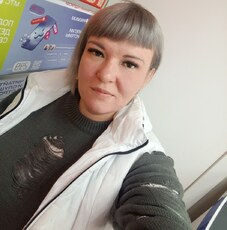 Фотография девушки Мария, 38 лет из г. Сорск