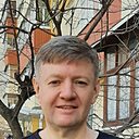 Дима, 53 года