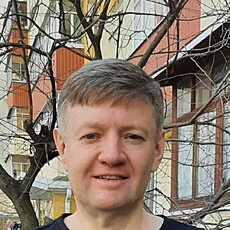 Фотография мужчины Дима, 53 года из г. Белгород