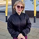 Арина, 48 лет