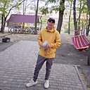 Игорь, 36 лет