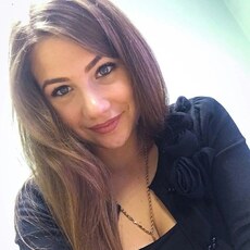 Фотография девушки Мила, 34 года из г. Новый Уренгой