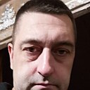 Николай, 43 года