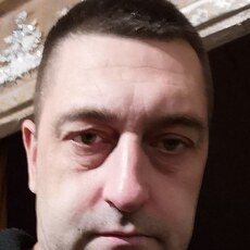 Фотография мужчины Николай, 43 года из г. Самара