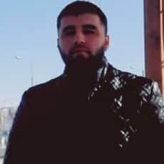 Фотография мужчины Али, 65 лет из г. Москва