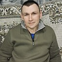 Андрей, 38 лет