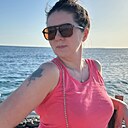 Татьяна, 43 года