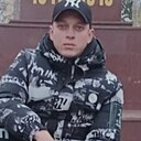 Имя, 36 лет