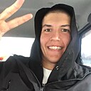 Дмитрий, 23 года