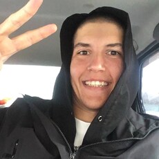 Фотография мужчины Дмитрий, 24 года из г. Новочеркасск