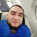 Зайир, 32 года