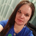Юльчик, 33 года