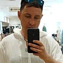 Игорь, 39 лет