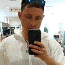 Фотография мужчины Игорь, 39 лет из г. Волхов