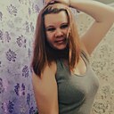 Катрин, 24 года
