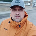 Марат, 40 лет