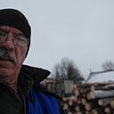 Влад, 64 года
