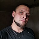 Dima, 29 лет