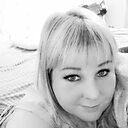 Мария, 33 года