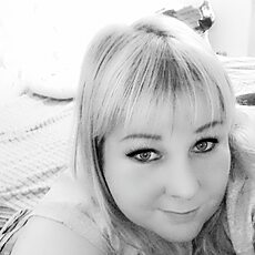 Фотография девушки Мария, 33 года из г. Архангельск